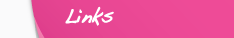 Links